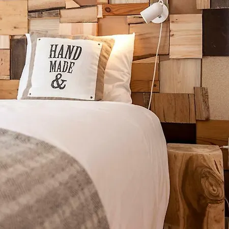 Bairro Alto - By Lu Holidays Lisbona