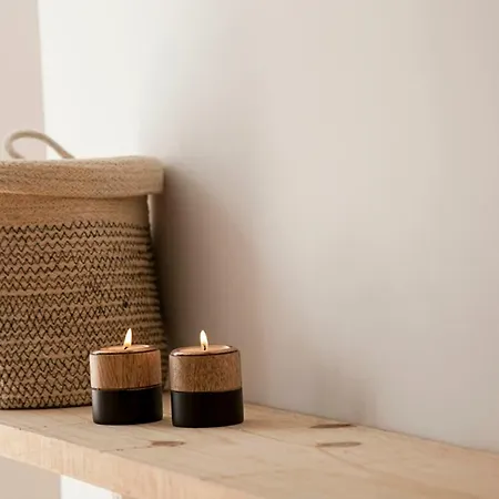 Bairro Alto - By Lu Holidays Apartman *