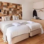Bairro Alto - By Lu Holidays